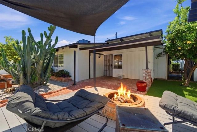 7959 Bothwell, Reseda, CA 91335