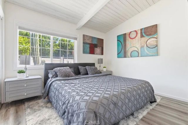 7959 Bothwell, Reseda, CA 91335