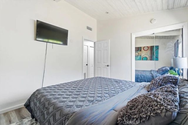 7959 Bothwell, Reseda, CA 91335