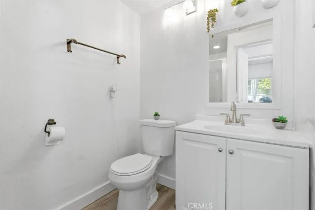 7959 Bothwell, Reseda, CA 91335
