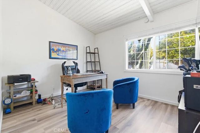 7959 Bothwell, Reseda, CA 91335