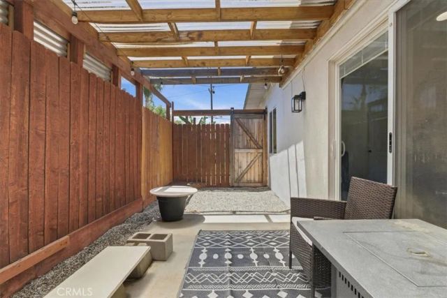 7959 Bothwell, Reseda, CA 91335