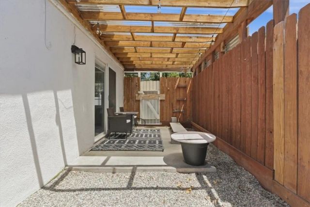 7959 Bothwell, Reseda, CA 91335
