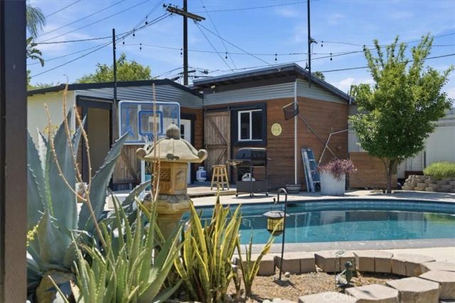 7959 Bothwell, Reseda, CA 91335