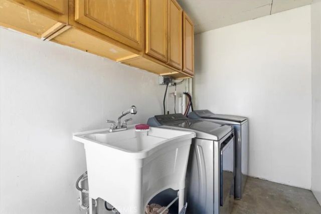 7959 Bothwell, Reseda, CA 91335