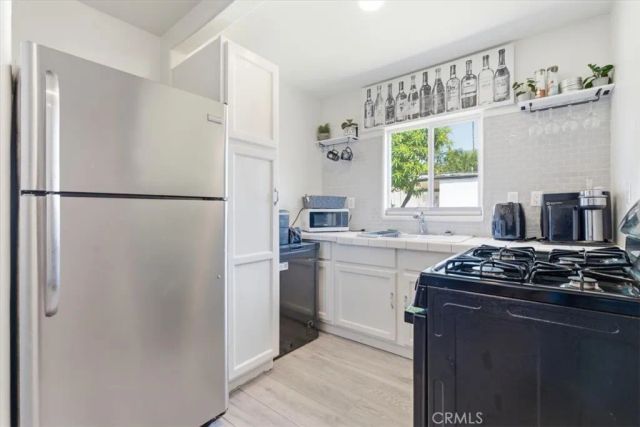 7959 Bothwell, Reseda, CA 91335