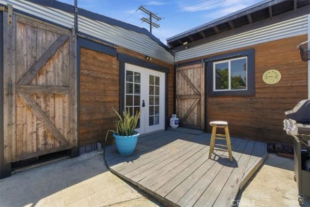 7959 Bothwell, Reseda, CA 91335