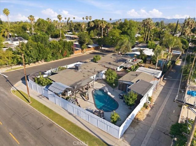 7959 Bothwell, Reseda, CA 91335