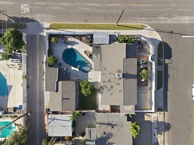 7959 Bothwell, Reseda, CA 91335