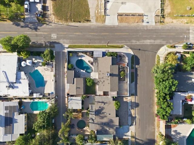 7959 Bothwell, Reseda, CA 91335