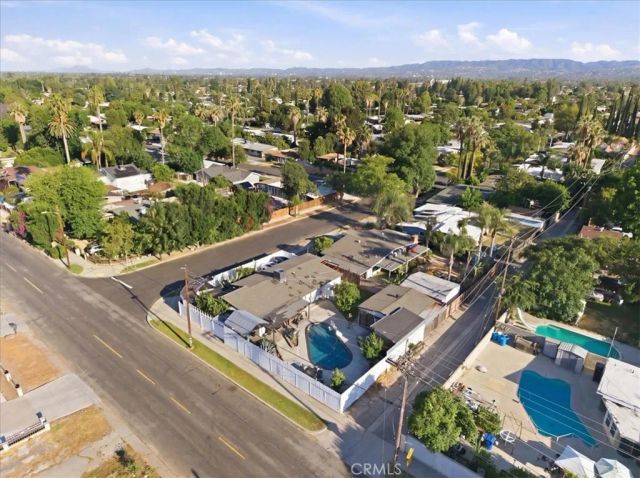 7959 Bothwell, Reseda, CA 91335