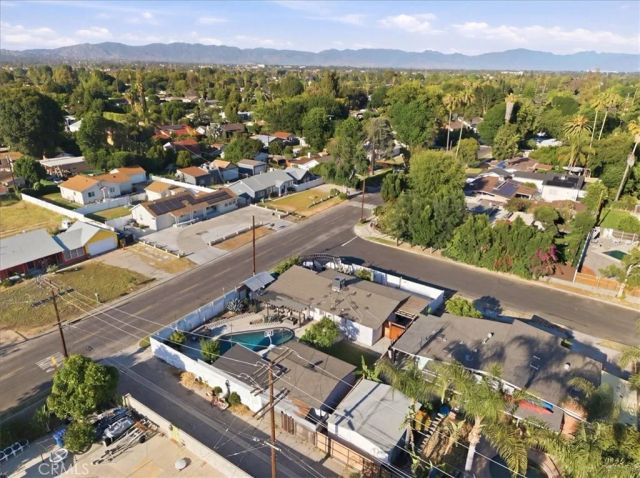 7959 Bothwell, Reseda, CA 91335