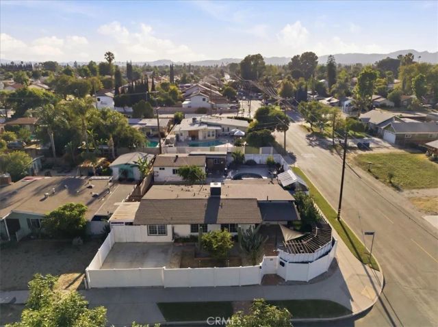 7959 Bothwell, Reseda, CA 91335