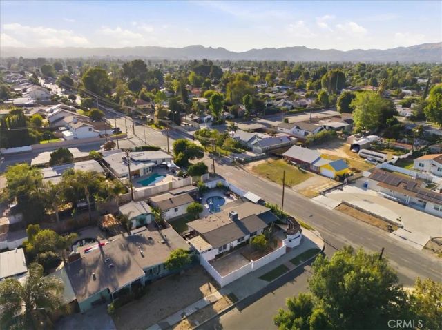 7959 Bothwell, Reseda, CA 91335