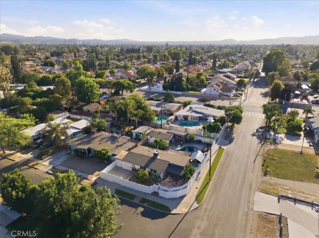 7959 Bothwell, Reseda, CA 91335