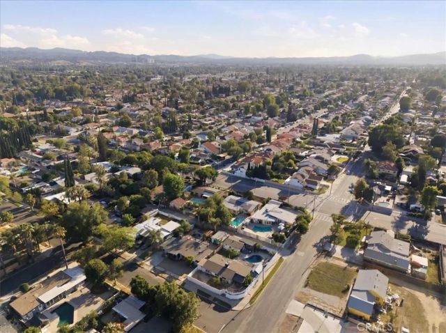 7959 Bothwell, Reseda, CA 91335