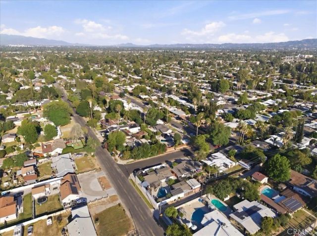 7959 Bothwell, Reseda, CA 91335