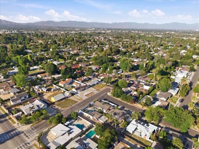 7959 Bothwell, Reseda, CA 91335