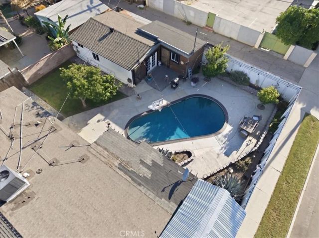 7959 Bothwell, Reseda, CA 91335