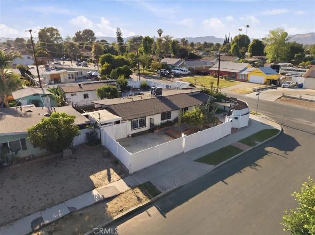 7959 Bothwell, Reseda, CA 91335