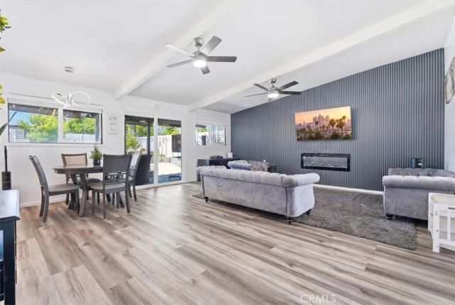 7959 Bothwell, Reseda, CA 91335