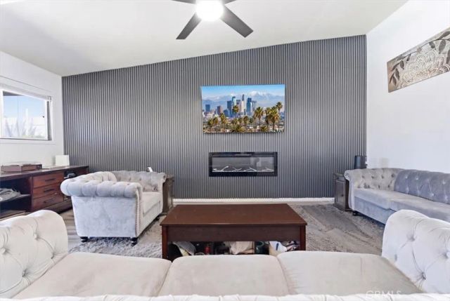 7959 Bothwell, Reseda, CA 91335