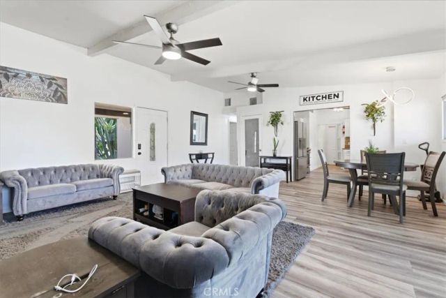 7959 Bothwell, Reseda, CA 91335
