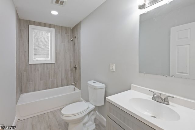76 Highland Ave, Newark City, NJ 07104