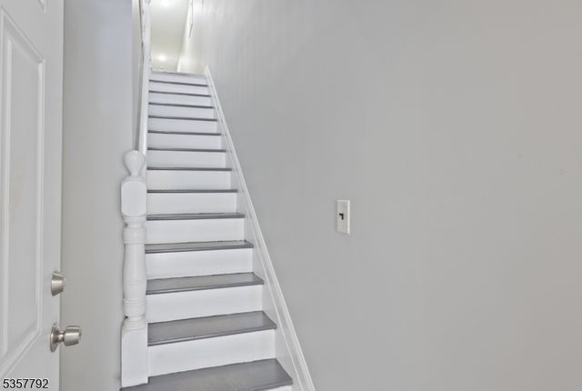 76 Highland Ave, Newark City, NJ 07104