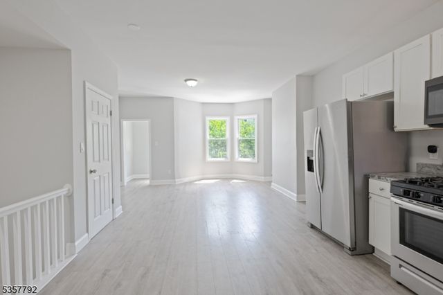 76 Highland Ave, Newark City, NJ 07104