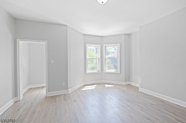 76 Highland Ave, Newark City, NJ 07104