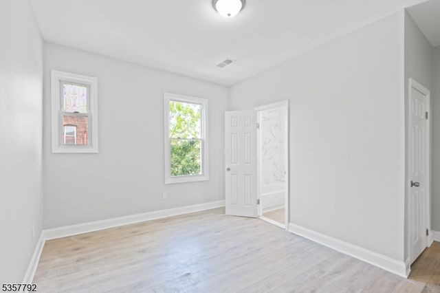 76 Highland Ave, Newark City, NJ 07104