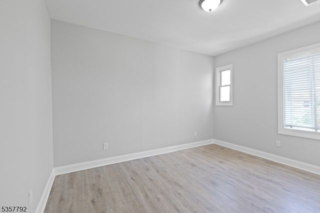 76 Highland Ave, Newark City, NJ 07104
