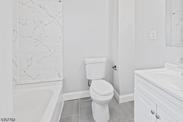 76 Highland Ave, Newark City, NJ 07104