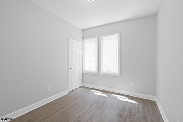 76 Highland Ave, Newark City, NJ 07104