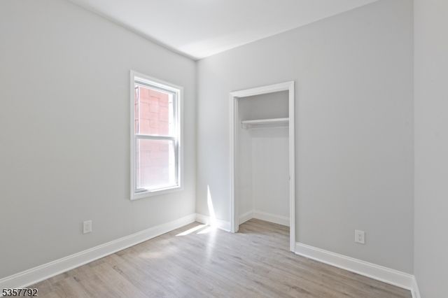 76 Highland Ave, Newark City, NJ 07104