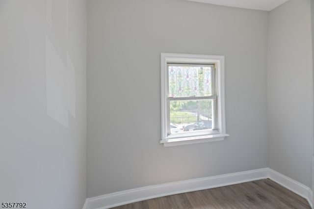 76 Highland Ave, Newark City, NJ 07104