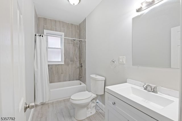76 Highland Ave, Newark City, NJ 07104
