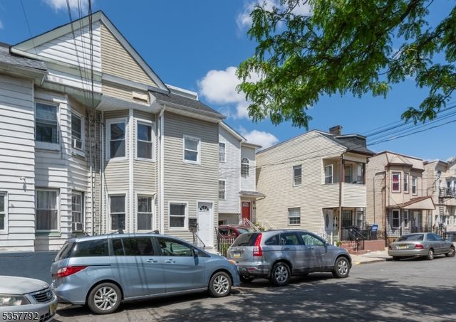 76 Highland Ave, Newark City, NJ 07104