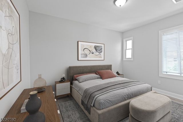76 Highland Ave, Newark City, NJ 07104