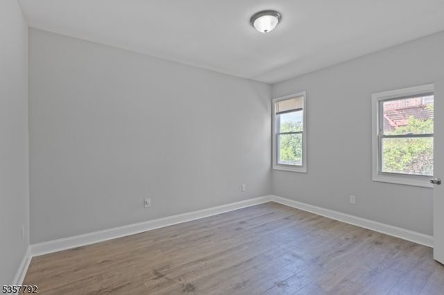 76 Highland Ave, Newark City, NJ 07104