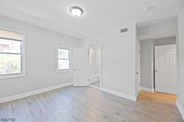 76 Highland Ave, Newark City, NJ 07104