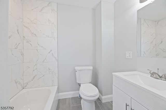 76 Highland Ave, Newark City, NJ 07104
