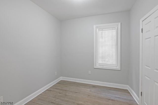 76 Highland Ave, Newark City, NJ 07104
