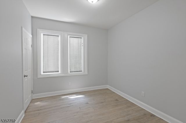 76 Highland Ave, Newark City, NJ 07104