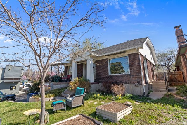 2713 S HIGHLAND DR, Salt Lake City, UT 84106