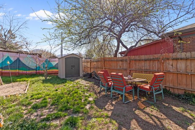 2713 S HIGHLAND DR, Salt Lake City, UT 84106