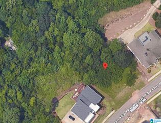 5246 MOUNTAIN RIDGE PARKWAY, Birmingham, AL 35222