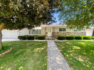 1242 1st STREET, Kiel, WI 53042