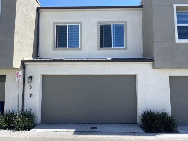 766 Makani Street 5, Chula Vista, CA 91911